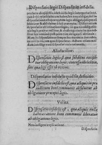 171v