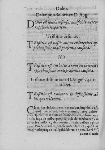 173v