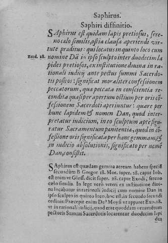 596v