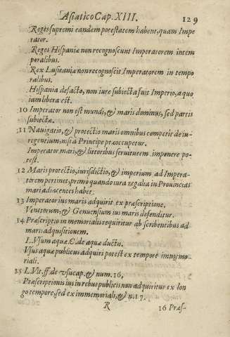 129r
