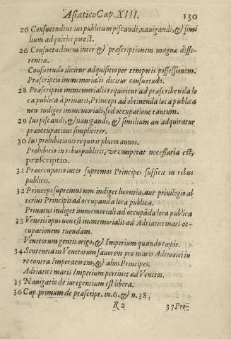 130r