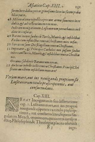 131r