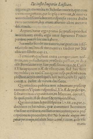 131v
