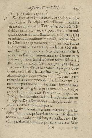 148r