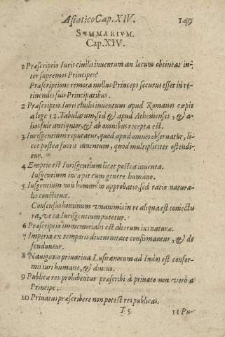 149r