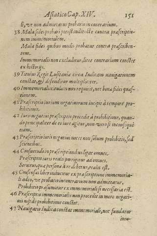 151r