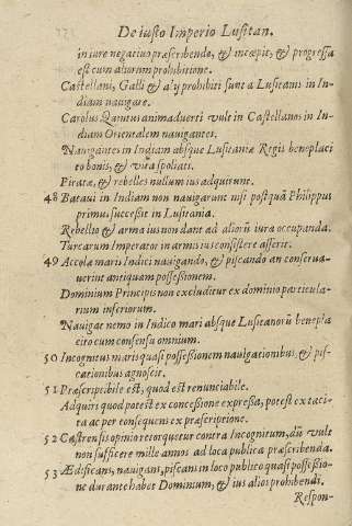 151v