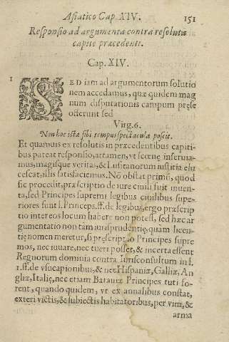 152r