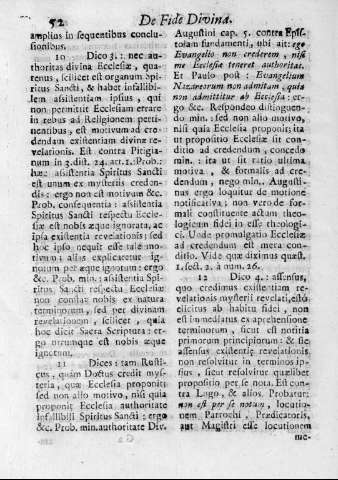 52