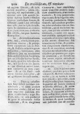 200