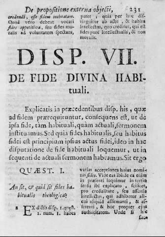 231