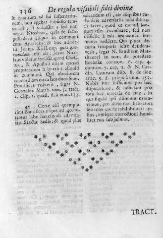 336