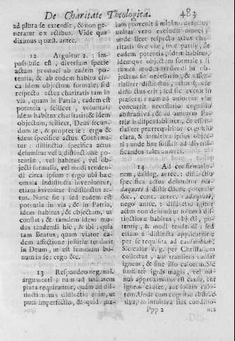 483