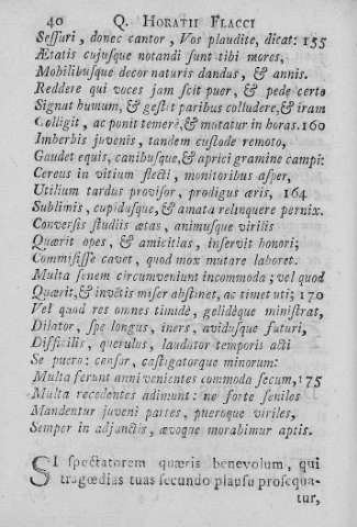 40