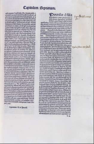 u 4