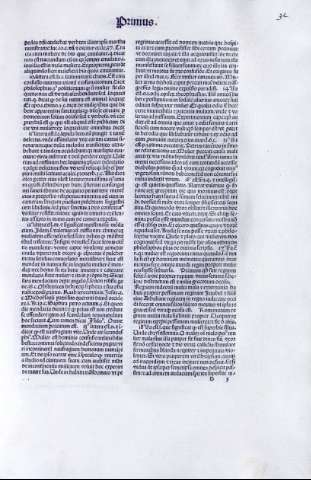 32r