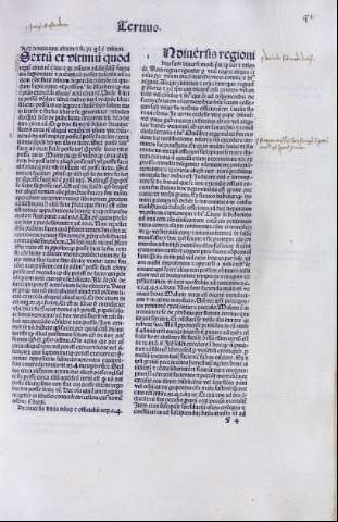 51r