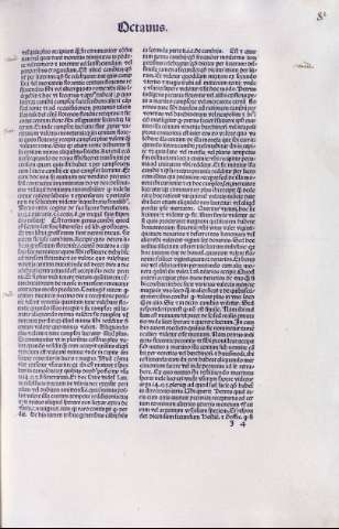 81r