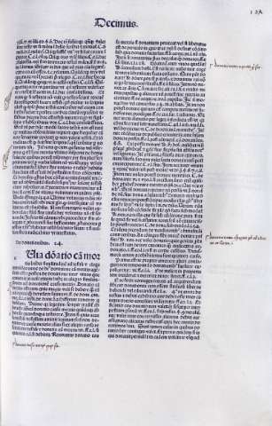 127r