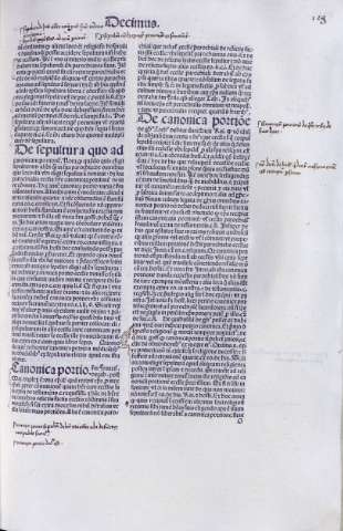128r
