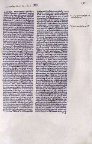131r