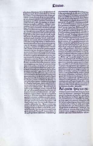 131v