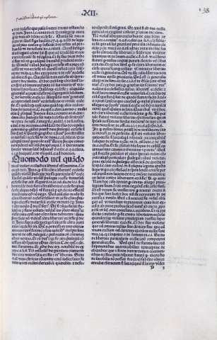 138r