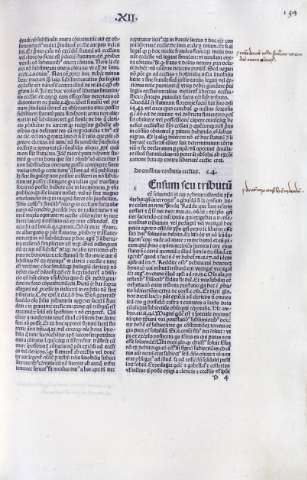 139r