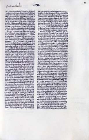 141r