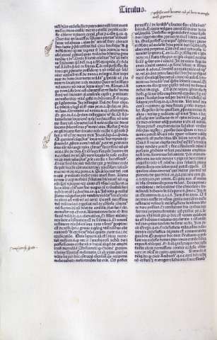 141v