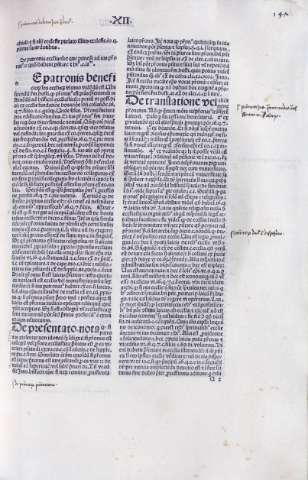 147r