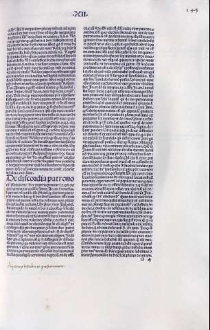 149r