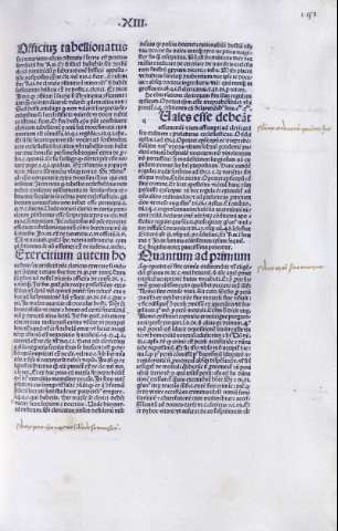 151r