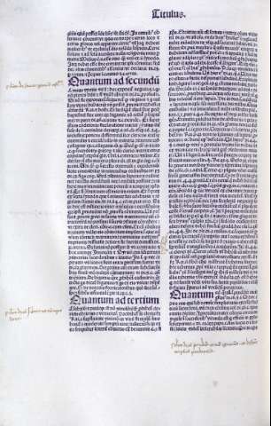 151v