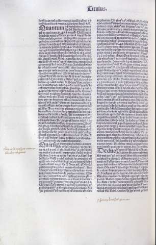 153v