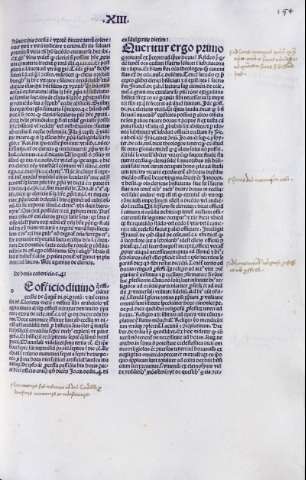 154r