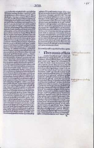 156r