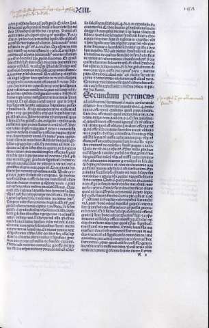 157r