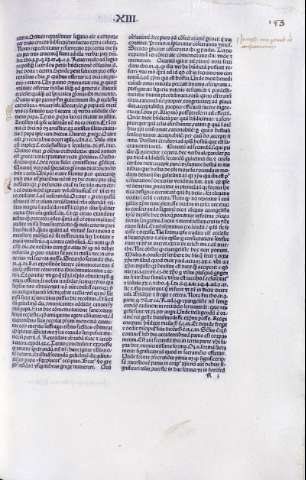 158r