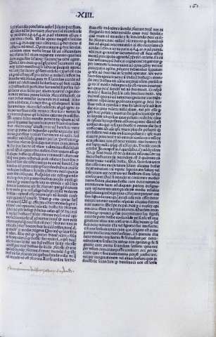 161r