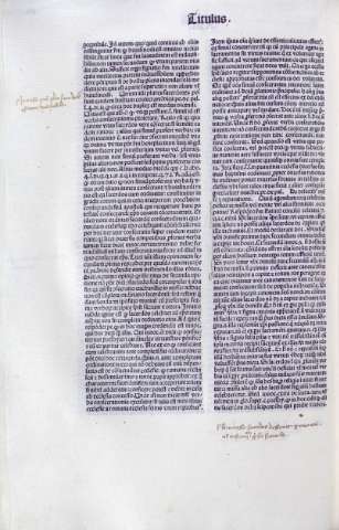 161v