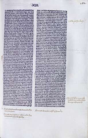 162r