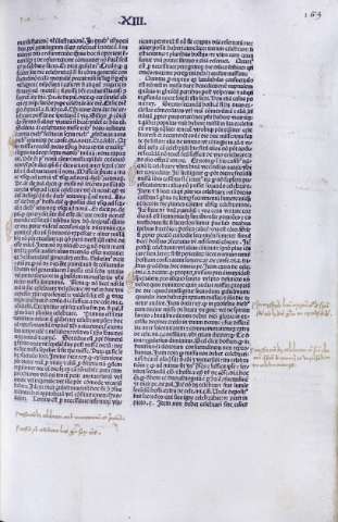 163r