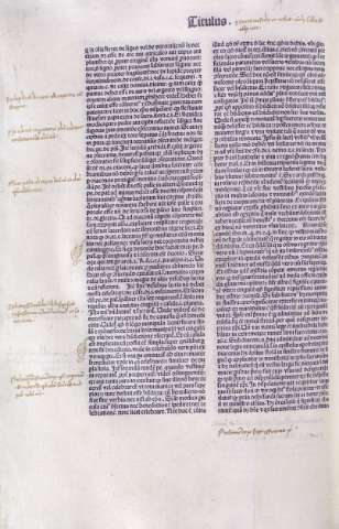 163v