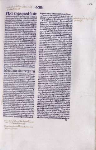 164r