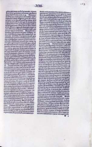 168r