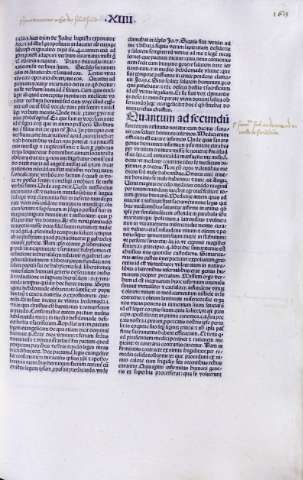 169r