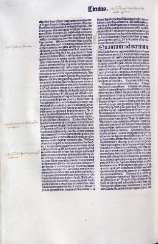 171v