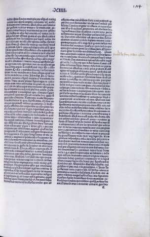 174r