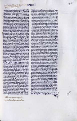 184r